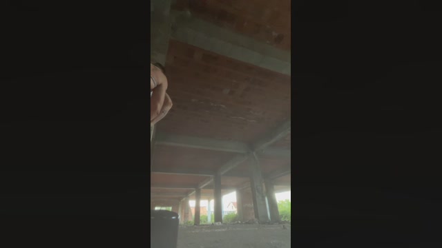 bgalejandro  09-07-2022